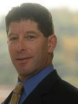 Stuart A. Carpey