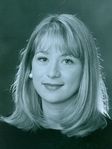 Phoenix Wills Lawyer Nicole Lasiter