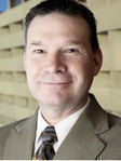 Timothy R Mortimer