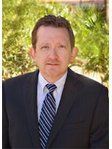 Paradise Valley Government Lawyer Ronnie P Hawks