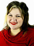 Monetta Elaine Burgess