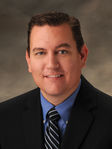 Mesa Corporate Lawyer Dustin Horne