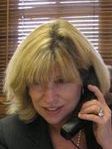 Arizona Education Lawyer Hope N Kirsch
