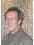 Norristown Bankruptcy Lawyer Charles W. Campbell
