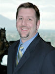 Matthew H Sloan