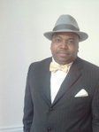 Todd Edwin Barbee