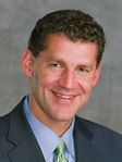 Brian Leo Calistri