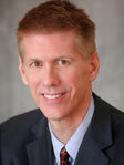 Maricopa County LLC Lawyer Daniel A Packard IV
