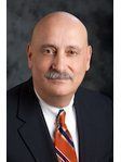 Fresno Mergers & Acquisitions Lawyer Richard Michael Aaron