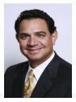 Pima County Mergers & Acquisitions Lawyer Oscar S Lizardi