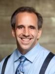 Mark P Breyer