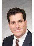 Scott Camitta Butler