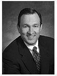 Phoenix Mergers & Acquisitions Lawyer Steven T Lawrence