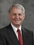 Paradise Valley Estate Planning Lawyer Theron M Hall Jr