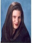 Amy R. Brownstein