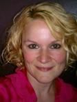 Kelli Brownewell Statt
