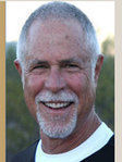 Peter D Axelrod