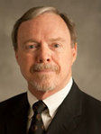 Prescott Real Estate Lawyer Robert V Kerrick