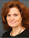 Jill Eiseman Bronson