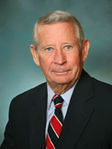 Gerald K. Smith