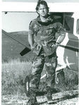 Glendale Tax Lawyer Donald W MacPherson