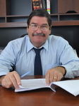 Glendale Family Lawyer Harry J Lenaburg