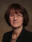 Martha C Patrick