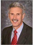 Philadelphia County Employment Lawyer Jeffrey L. Braff
