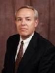 Thomas V. Gebler Jr.