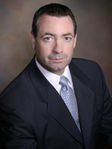 Luzerne County Employment Lawyer Scott Charles Gartley