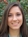 Amanda M. Mathis