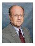 Phoenix Foreclosure Lawyer Jeffrey P Boshes