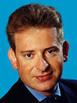Phoenix Telecommunications Lawyer Jerry G Landau