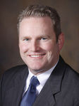 D. Todd Smith