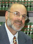 Laurel Criminal Defense Lawyer Barry Mark Cohen