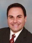 John Alexander Gagliardi