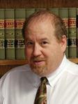 Thomas M Parsons