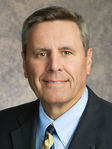 Mesa Corporate Lawyer Stephen L. West
