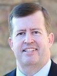Glendale Personal Injury Lawyer Kevin M Garrison