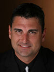 Lance B Timmerman