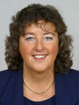 Nancy H. Fullam