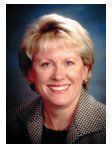 Maricopa County Real Estate Lawyer Lesa J Storey