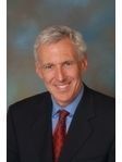 Erie DUI Lawyer Philip B. Friedman