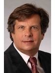 Elkins Park Real Estate Lawyer Peter S. Friedman