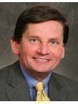 Tucson Investment Fraud Lawyer George O Krauja