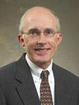 Tucson Aviation Lawyer James H Marburger