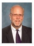 Phoenix Health Care Lawyer Frederick M Cummings