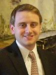 Marietta Alimony Lawyer Anthony Joseph Zingales