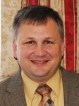 Michael Roger West Jr.