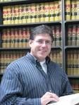 Iowa Child Custody Lawyer William Ray Monroe
